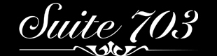 Click Here to Join Suite703 and Gain Full Access!
