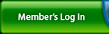 Members Login