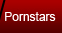 Pornstars