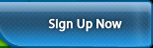 Signup Now!