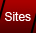 Sites