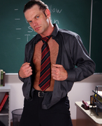 Steve O'Donnell Gay Porn Videos