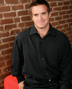 Johnny Donavan Gay Porn Videos
