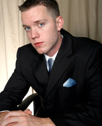 Sean Preston Gay Porn Videos