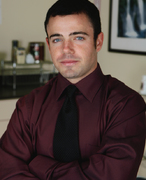 Colby McNight Gay Porn Videos