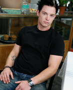 Derek Gay Porn Videos