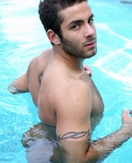 Jason Michaels Gay Porn Videos
