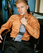 Luke Riley Gay Porn Videos