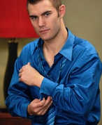 Jackson Wild  Gay Porn Videos