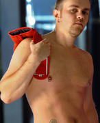 Dakota Brittain Gay Porn Videos