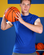 Dave Merritt Gay Porn Videos