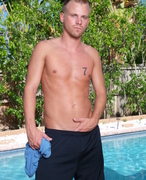 Cameron Marshall Gay Porn Videos