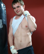 Ryan Middleton Gay Porn Videos
