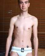Hayden Alexander Gay Porn Videos