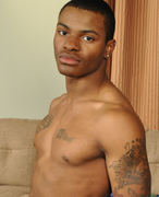 Sean Mason Gay Porn Videos