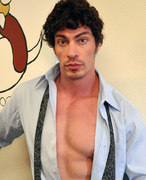 Jeremy Tyler Gay Porn Videos
