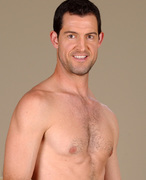 Jack Rey Gay Porn Videos