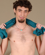 Keith Hunter Gay Porn Videos
