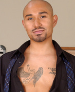 Johnny DeNiro Gay Porn Videos