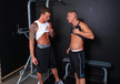 Cliff Jensen & Brad Star in Hot Jocks Nice Cocks- Gay Sex Position #1 Cliff Jensen & Brad Star in Hot Jocks Nice Cocks- Gay Sex Position #1