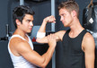Cody Springs & Chad Davis in Hot Jocks Nice Cocks- Gay Sex Position #1 Cody Springs & Chad Davis in Hot Jocks Nice Cocks- Gay Sex Position #1