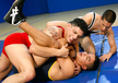 Lex Sabre & Danny Arnez in Hot Jocks Nice Cocks- Gay Sex Position #1 Lex Sabre & Danny Arnez in Hot Jocks Nice Cocks- Gay Sex Position #1