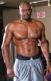 Diesel Washington & in Hot Jocks Nice Cocks - Centerfold Diesel Washington & in Hot Jocks Nice Cocks - Centerfold