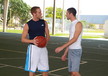 Jake Steel & Micah Jones in Hot Jocks Nice Cocks- Gay Sex Position #1 Jake Steel & Micah Jones in Hot Jocks Nice Cocks- Gay Sex Position #1