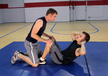 Tyler Aston & Landon Cruise in Hot Jocks Nice Cocks- Gay Sex Position #1 Tyler Aston & Landon Cruise in Hot Jocks Nice Cocks- Gay Sex Position #1