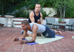 Nash Lawler & Tristan Mathews in Hot Jocks Nice Cocks- Gay Sex Position #1 Nash Lawler & Tristan Mathews in Hot Jocks Nice Cocks- Gay Sex Position #1