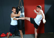 Ryan Middleton & Sebastian Keys in Hot Jocks Nice Cocks- Gay Sex Position #1 Ryan Middleton & Sebastian Keys in Hot Jocks Nice Cocks- Gay Sex Position #1