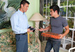 Cody Springs & Alexander Garrett in I'm a Married Man- Gay Sex Position #1