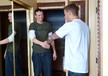 Christian Wilde & Derrick Paul in I'm a Married Man- Gay Sex Position #1