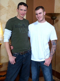 Christian Wilde and Derrick Paul Porn Videos