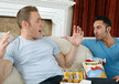 Gianni Luca & Drew Cutler in I'm a Married Man- Gay Sex Position #1 Gianni Luca & Drew Cutler in I'm a Married Man- Gay Sex Position #1