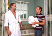 Steven Ponce & Girth Brooks in I'm a Married Man- Gay Sex Position #1 Steven Ponce & Girth Brooks in I'm a Married Man- Gay Sex Position #1