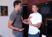 Jeremy Bilding & Micah Andrews in I'm a Married Man- Gay Sex Position #1 Jeremy Bilding & Micah Andrews in I'm a Married Man- Gay Sex Position #1