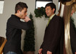 Turk Mason & Tucker Scott in I'm a Married Man- Gay Sex Position #1 Turk Mason & Tucker Scott in I'm a Married Man- Gay Sex Position #1