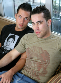 Ago Viara and Rod Daily Porn Videos