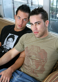 Ago Viara & Rod Daily