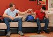 Jayden Grey & Brandon Lewis in My Brother's Hot Friend- Gay Sex Position #1 Jayden Grey & Brandon Lewis in My Brother's Hot Friend- Gay Sex Position #1