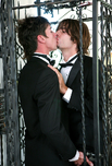Pornstar Brant Moore and Dempsey Stearns 2's Porn Video