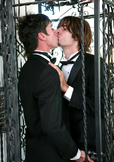 Brant Moore and Dempsey Stearns 2