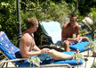 Rod Daily & Cameron Adams in My Brother's Hot Friend- Gay Sex Position #1 Rod Daily & Cameron Adams in My Brother's Hot Friend- Gay Sex Position #1