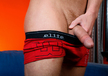 Luke Riley & in My Brother's Hot Friend- Gay Sex Position #1 Luke Riley & in My Brother's Hot Friend- Gay Sex Position #1