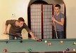 Turk Mason & Micah Matthews in My Brother's Hot Friend- Gay Sex Position #1 Turk Mason & Micah Matthews in My Brother's Hot Friend- Gay Sex Position #1