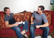 Phenix Saint & Trent Diesel in My Brother's Hot Friend- Gay Sex Position #1 Phenix Saint & Trent Diesel in My Brother's Hot Friend- Gay Sex Position #1