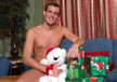 Ryan Raz &  in My Brother's Hot Friend- Gay Sex Position #1