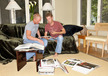 Shane Matthews & Tristan Rayne in My Brother's Hot Friend- Gay Sex Position #1 Shane Matthews & Tristan Rayne in My Brother's Hot Friend- Gay Sex Position #1