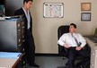 Ari Sylvio & Mike Martinez in Men Hard at Work- Gay Sex Position #1 Ari Sylvio & Mike Martinez in Men Hard at Work- Gay Sex Position #1